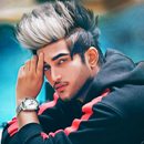 New Model Poses 2018 APK