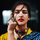 Cute Poses For Girls 2018 APK