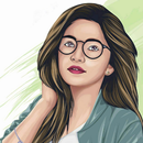 New Instagram Poses For Girls 2018 APK
