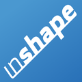 inShape