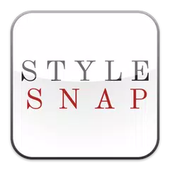Style Snap - Fashion APK download