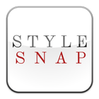 Style Snap icono