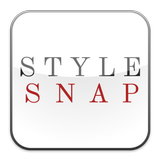 Style Snap icône