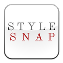 Estilo Snap - Moda APK