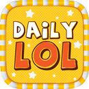 Daily LOL APK