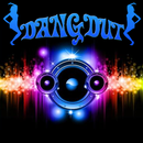 APK DJ Dangdut Mixer