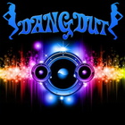 DJ Dangdut Mixer icône