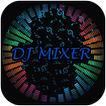 ”DJ Mixer Player Pro
