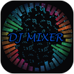 DJ Mixer Player Pro