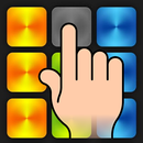 DJ Pads APK