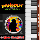APK Organ Dangdut Remix