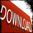How to Download Vidmate Free
