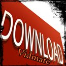 How to Download Vidmate Free APK