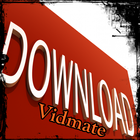 How to Download Vidmate Free icon