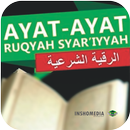 Ayat Ayat Ruqyah Syariyyah APK