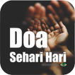 Doa Sehari Hari