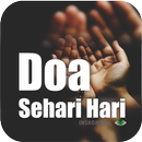 Doa Sehari Hari APK