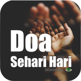 Doa Sehari Hari 아이콘