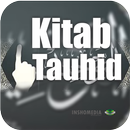 Kitab Tauhid dan Keimanan APK