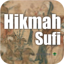 Hikmah Sufi APK