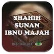 Hadits Fiqih Shohih Ibnu Majah