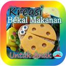 Bekal Makanan Anak APK
