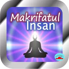 download Makrifatul Insan ( Kunci ) APK