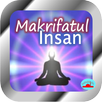 Makrifatul Insan ( Kunci ) APK