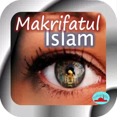 Descargar APK de Makrifatul Islam