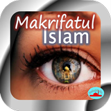 Makrifatul Islam icon