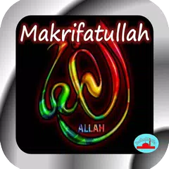 download Makrifatullah APK
