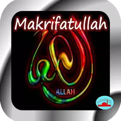 Makrifatullah APK 下載