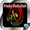 Makrifatullah