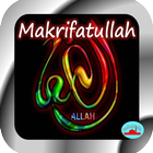 Makrifatullah アイコン