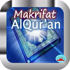 Makrifatul Quran APK download