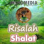 Risalah Sholat simgesi