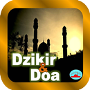 ZIKIR RATIB DAN DOA APK