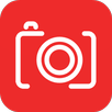 Tips inshot video editor music APK