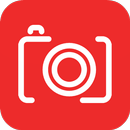 Tips inshot video editor music aplikacja