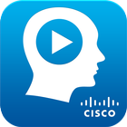 Cisco Collaboration Demos आइकन