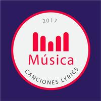 Insite - Song And Lyrics پوسٹر