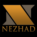 Nezhad Law アイコン