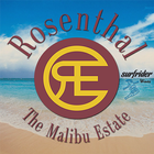 Rosenthal Estate Winery icono