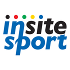 INSITESPORT 圖標