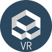 InsiteVR - Mobile VR for AEC