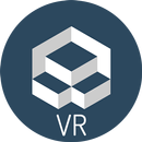 InsiteVR - Mobile VR for AEC APK