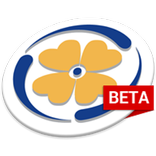 VuSitu Testing (Unreleased)