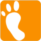 INSIA Yeti icon