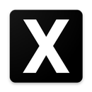 IPHONE X Lock Screen style( Айфон 10 ) APK