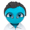 INSIDE™ Manager icon